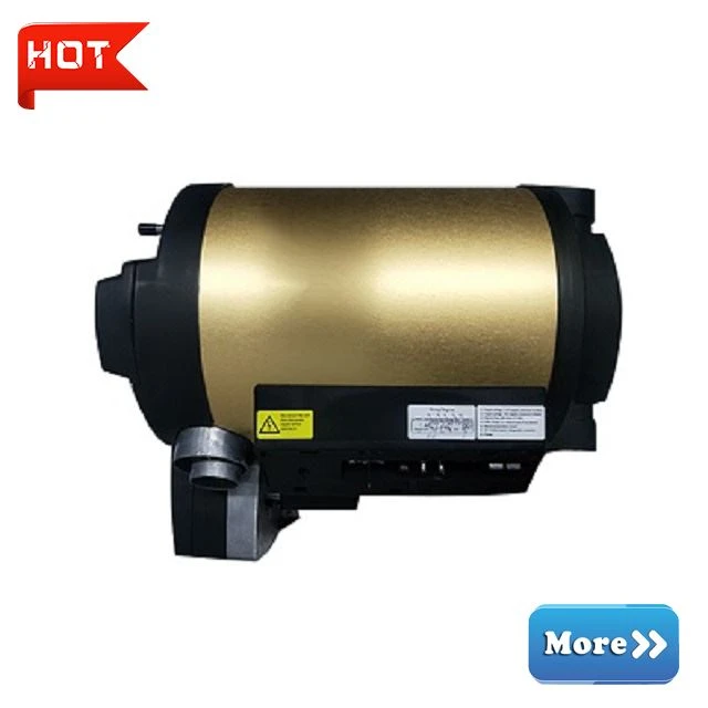 air and water combi heater.png