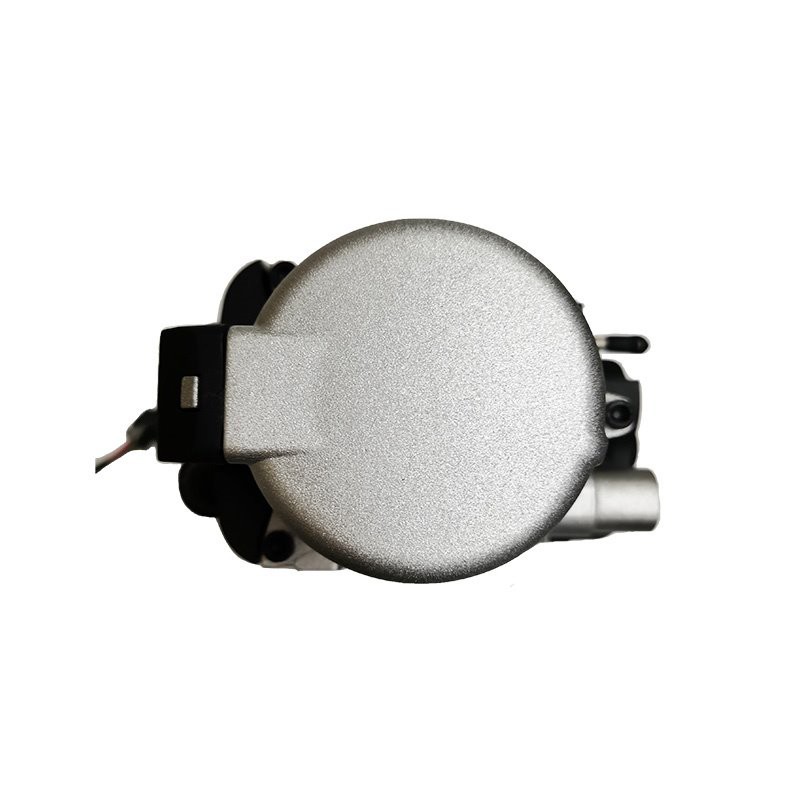 truma water heaters.jpg