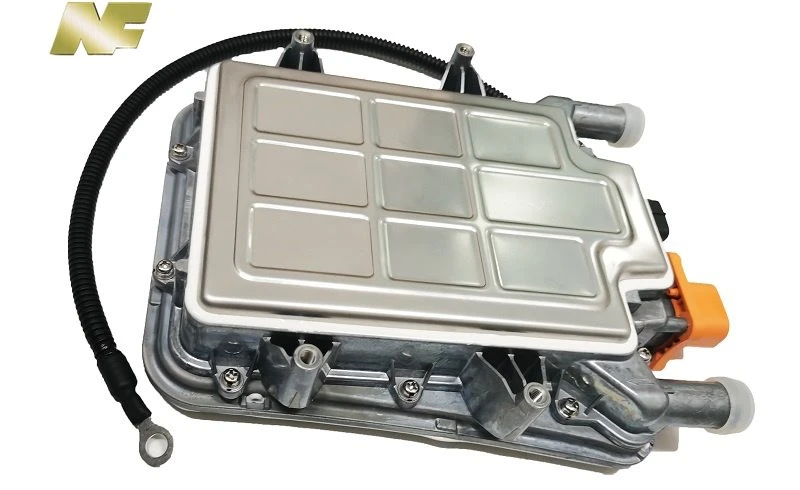 electric parking heater.jpg