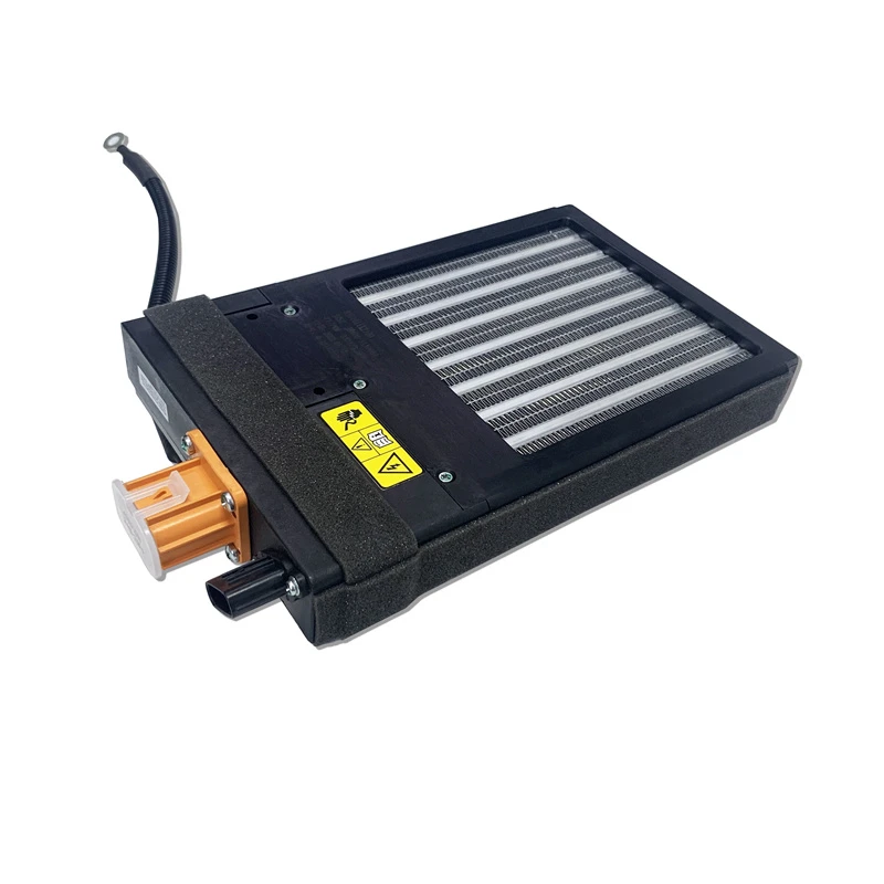 PTC ceramic heater PTC ceramic heater