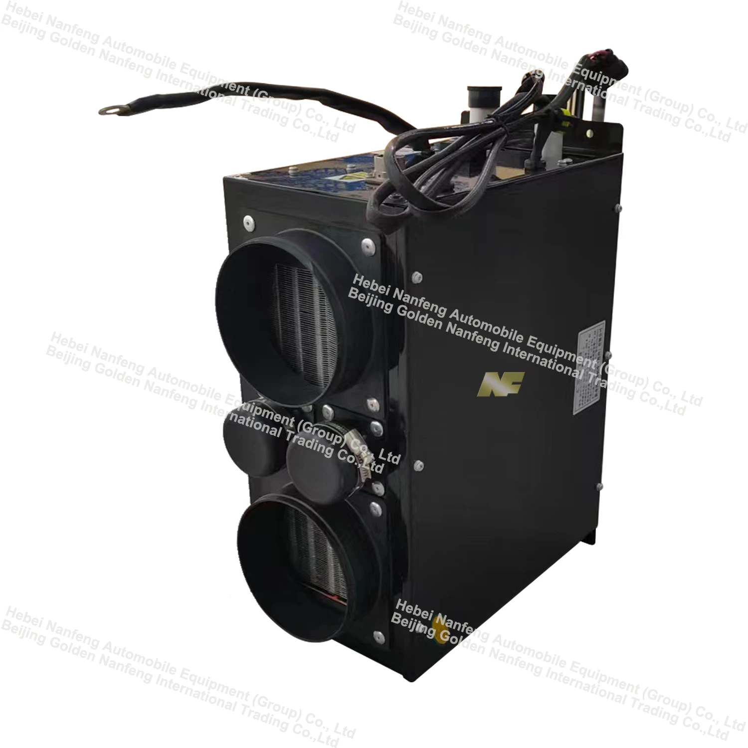 electric defroster10