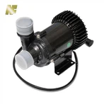 DC24V Elektronische Auto-Wasserpumpe