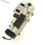 10 Kilowatt-Wasser-Parken-Heizung für LKW, Maschine an der großen Höhe von weniger als 5000m