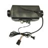similar webasto air heater