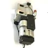 Coolant Water Heater 10KW Diesel Liquid Parking Heater For Car Caravan Boat High Altitude Of Less Than 5000m