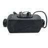 2kw diesel air heater