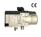 Wasser Parkplatz Heizung 5KW 12v / 24V Ähnliche Webasto für Autos und Wohnmobile