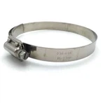 Amerikanische Hochleistungsschellen