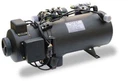 30kw Dieselwarmwasserbereiter für Bus