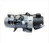30kw Gas Liquid Heater