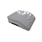 Gleichstrom 12 V elektrische integrierte Kühleinheiten T80D