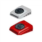 PARKKLIMAANLAGE DC25