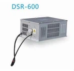 Elektrischer Hochspannungsstrahler der DSR-Serie