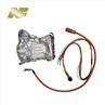 5KW Battery Cabin Coolant Heater