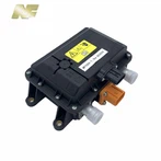3 kW PTC-Kühlmittelheizung für Elektroautos