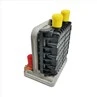 5kw HVH PTC Coolant Heater