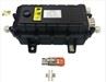 7KW Electric Vehicle PTC Coolant Heater