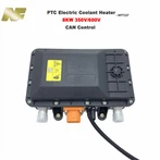 8 kW PTC-Kühlmittelheizung für Elektrofahrzeuge