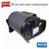 Caravan Air And Water Combi Heater For RV